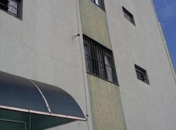 2ba304d34b552e89d7cd8fa1be39292b43cc7edf · Apartamento com 2 dormitórios à venda, 80 m² por R$ 380.000,00 - Jardim Chapadão - Campinas/SP