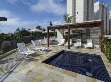 7bd802b3b7f2badad7e33e3766afb314191fe8bd · Apartamento com 2 dormitórios à venda, 62 m² por R$ 640.000 - Jardim Ipaussurama - Campinas/SP