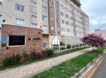 3b94d9d0dedf863dd972ccc8f2d2ad4ff7d37c06 · Apartamento Garden à venda, 71 m² por R$ 350.000,00 - Ecoville - Curitiba/PR