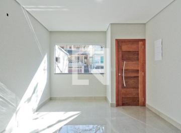Casa · 146m² · 2 Quartos · 4 Vagas · Casa à Venda - Parque São Domingos, 2 Quartos, 146 m2
