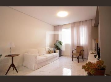 Casa · 250m² · 3 Quartos · 2 Vagas · Casa à Venda - Vila Prudente, 3 Quartos, 250 m2