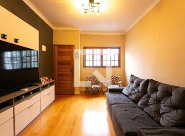Casa · 200m² · 3 Quartos · 4 Vagas · Casa à Venda - Vila Esperança, 3 Quartos, 200 m2