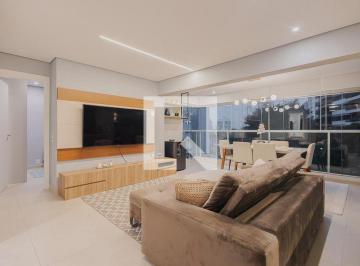 Apartamento · 68m² · 1 Quarto · 1 Vaga · Apartamento à Venda - Sumaré, 1 Quarto, 68 m2