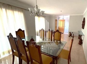 Foto 01 · Apartamento à venda em São Paulo-SP, Vila Gomes Cardim: 3 quartos, 1 suíte, 2 banheiros, 2 vagas, 11