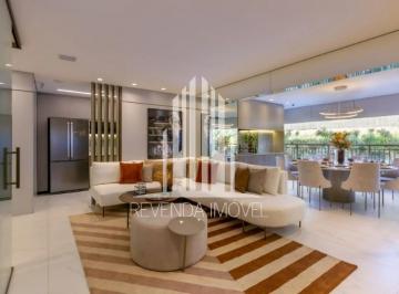 Apartamento · 76m² · 2 Quartos · 1 Vaga · Apartamento à venda em São Paulo-SP, Jardim Glória: 2 quartos, 3 banheiros, 1 vaga, 76m²! Aproveite 