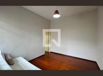 Apartamento · 61m² · 1 Quarto · Apartamento à Venda - Paraíso, 1 Quarto, 61 m2