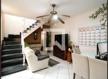 Casa · 260m² · 3 Quartos · 2 Vagas · Casa à Venda - Vila Ede, 3 Quartos, 260 m2