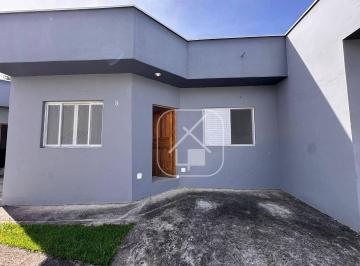 143d9372d1f2a31139ccc2029ad9495642848532 · Casa com 2 dormitórios à venda, 63 m² por R$ 380.000,00 - Nogueira - Guararema/SP