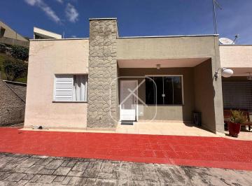 65a40676efcad02ccaa295bdd2f1e3563ccd9559 · Casa com 2 dormitórios à venda, 84 m² por R$ 495.000,00 - Itaoca - Guararema/SP