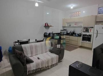 2581b5c710c84fc24c8b2671236a956a04606acf · Apartamento com 2 dormitórios à venda, 60 m² por R$ 270.000 - Marchi - Barretos/SP