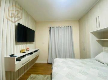 32c1682970ab16e74cee784ae6be9bc6fedb6681 · Sobrado à venda, 195 m² por R$ 950.000,00 - Residencial Monte Verde - Indaiatuba/SP