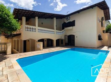 db3b07b39649474eb6e7545b43a8ad021f2fba66 · Ótima casa Alphaville 3