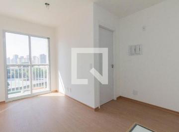 Apartamento · 28m² · 1 Quarto · Apartamento à Venda - Tatuapé, 1 Quarto, 28 m2