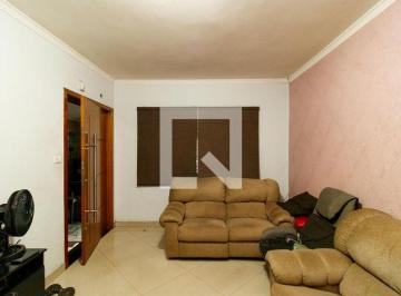 Casa · 223m² · 2 Quartos · 2 Vagas · Casa à Venda - Parque Novo Mundo , 2 Quartos, 223 m2