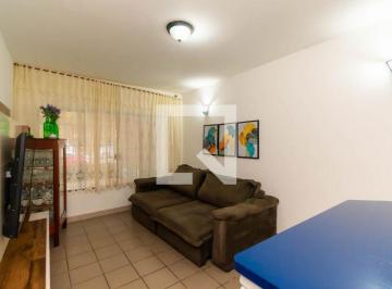 Casa · 167m² · 3 Quartos · 2 Vagas · Casa à Venda - Vila Prudente, 3 Quartos, 167 m2