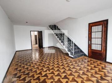 Casa · 250m² · 3 Quartos · 3 Vagas · Casa à Venda - Santana, 3 Quartos, 250 m2