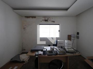 Casa · 240m² · 1 Quarto · 2 Vagas · Casa à Venda - Vila Carrão, 1 Quarto, 240 m2