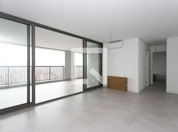 Apartamento · 89m² · 2 Quartos · 2 Vagas · Apartamento à Venda - Tatuapé, 2 Quartos, 89 m2