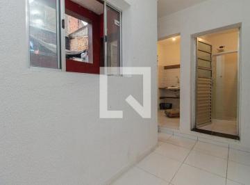 Casa · 208m² · 3 Quartos · Casa à Venda - Ipiranga, 3 Quartos, 208 m2