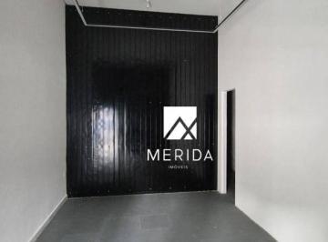 d51942615b13731798689363171edf97598e1e92 · Salão para alugar, 83 m² por R$ 3.940,00/mês - Jardim - Santo André/SP