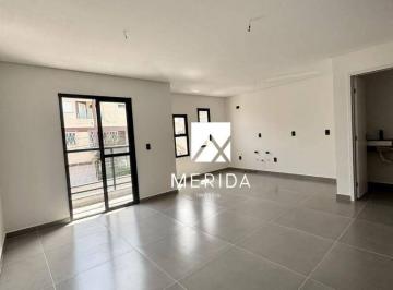 ca219ed5059c44a2b66b30552c41efdf431144eb · Sobrado com 2 quartos à venda, 135 m² por R$ 690.000 - Vila Pinheirinho - Santo André/SP