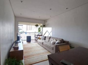 a6fa7d76eb743772f9396d356754c36092e8c42f · Apartamento com 3 dormitórios à venda, 90 m² por R$ 758.000,00 - Jardim Bela Vista - Santo André/SP