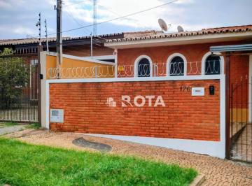 f115e1ff67b26421b8a94bd0c683de5f9b3f763f · casa térrea c/ 4 quartos, EXCELENTE LOCALIZAÇÃO