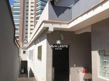 806679075251c38f3764d2633efdd4a4ee5d5147 · Sobrado com 3 dormitórios, 500 m² - venda por R$ 2.800.000,00 ou aluguel por R$ 21.400,00/mês - Vila