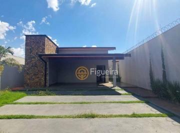 35dda9b2042115c0ff66ed56850d595951b4957f · Casa com 3 dormitórios à venda, 184 m² por R$ 700.000,00 - Ibirapuera - Barretos/SP