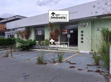 ff35f15be72f22af9591fa14a6951ba6f15ecc3f · Casa à venda, 250 m² por R$ 2.865.000,00 - Alto da Lapa - São Paulo/SP