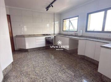 b47eb5e4e6928523b14cf7d427d8fbcda3f669f5 · Cobertura com 4 dormitórios à venda, 365 m² por R$ 2.400.000,00 - Jardim Anália Franco - São Paulo/S