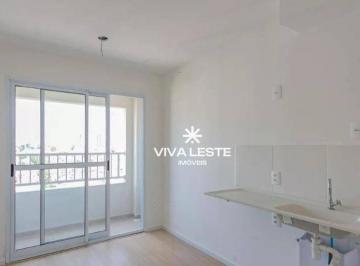 24ca833d4002ccca263d4d19e7e87f0e1e2d6c64 · Apartamento com 1 dormitório à venda, 25 m² por R$ 260.000 - Vila Dom Pedro I - São Paulo/SP