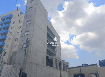 fcb1e85f6d99a26b3fea495eade8e43a9eb635cd · Apartamento com 2 dormitórios à venda, 33 m² por R$ 264.000,00 - Jardim Santa Maria - São Paulo/SP