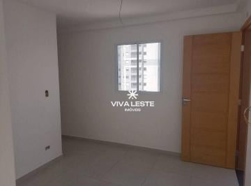 917a464c65ee3082051b4afacd1f41b7b03f3e3e · Apartamento com 2 dormitórios à venda, 33 m² por R$ 264.000,00 - Jardim Santa Maria - São Paulo/SP