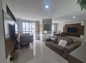 e5c66a8be6834d859f1b16344988a9ca8d72b65c · Apartamento com 3 dormitórios à venda, 62 m² por R$ 640.000,00 - Tatuapé - São Paulo/SP