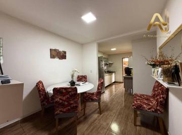 abe06279457fe43da552cb0327c2be18b9e25a43 · CASA COM 4 DORMITÓRIOS E 300 m² À VENDA - Conjunto Dom Pedro II - Manaus/AM