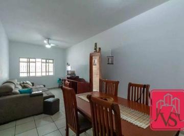 4baccea05a267702be25047562f2de0d66e4b4d1 · Sobrado com 3 dormitórios à venda, 210 m² por R$ 689.000,00 - Vila Planalto - São Bernardo do Campo/
