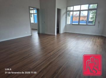 90836a422494d5f2f03336e8b6f94407db1243a7 · Sala para alugar, 42 m² por R$ 2.552,69/mês - Centro - São Bernardo do Campo/SP