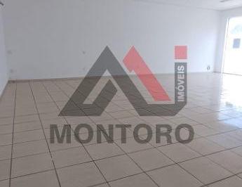 Comercial · 150m² · Comercial Salão em Araraquara
