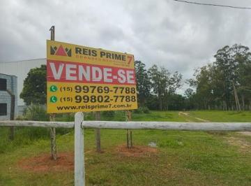 20d19c3dd01a3ae56fcea767e3c2bd3acc3e0386 · Área à venda, 40000 m² por R$ 10.000.000,00 - Melissa - Itu/SP