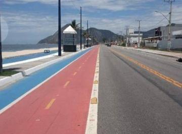 ccfcfe988e1a1cf0721cfd5b2cd52c1de24274c2 · Terreno à venda, 786 m² por R$ 680.000,00 - Jardim Atlântico Central (Itaipuaçu) - Maricá/RJ