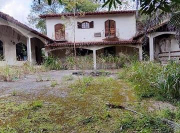 1aef22766f2fc02996220624b07c8182b7ace2ad · Casa com 4 dormitórios à venda, 650 m² por R$ 1.200.000,00 - Mata Paca - Niterói/RJ