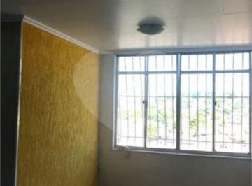 efc3eed0d7edcc02e77f343fe91ab89efd5d267f · Apartamento à venda, 55 m² por R$ 165.000,00 - Colubande - São Gonçalo/RJ