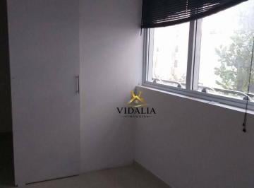 978c16bf41e5229274b5d9b88bc9e35cb66c70c9 · Sala à venda, 34 m² por R$ 380.000,00 - Vila Gustavo - São Paulo/SP