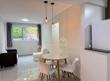 Apartamento · 42m² · 1 Quarto · 1 Vaga · Apartamento de 1 quarto -Marape -Santos