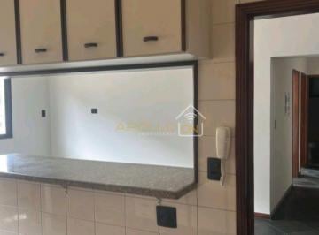 Apartamento · 86m² · 2 Quartos · 1 Vaga · Apartamento - 2 quartos - Marape - Santos