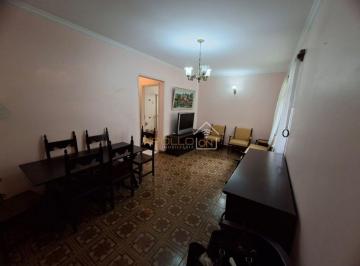 Apartamento · 66m² · 2 Quartos · 1 Vaga · Apartamento - 2 dormitorios - Aparecida