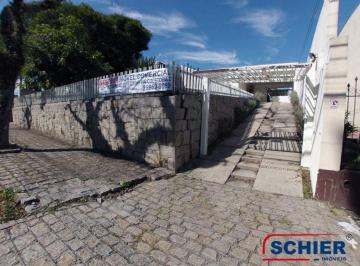 Casa · 370m² · 5 Quartos · 10 Vagas · Casa terrea para locacao no Alto da XV, Curitiba-PR