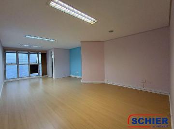 Comercial · 33m² · 1 Quarto · 1 Vaga · Sala Comercial para Alugar, 33 m2 por R$ 1.250/Mes