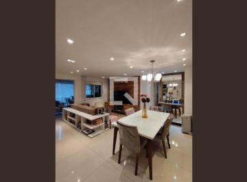 Apartamento · 81m² · 2 Quartos · 2 Vagas · Apartamento à Venda - Bosque da Saúde, 2 Quartos, 81 m2
